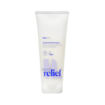 Shampooing anti-pelliculaire Instant Relief