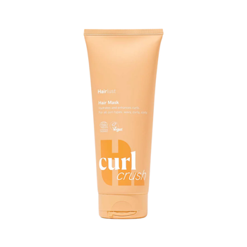 Masque Curl Crush