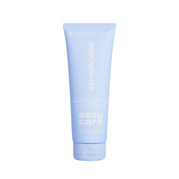 IN-HAIRCARE-APRES-SHAMPOING-EASY-CARE-NUOO