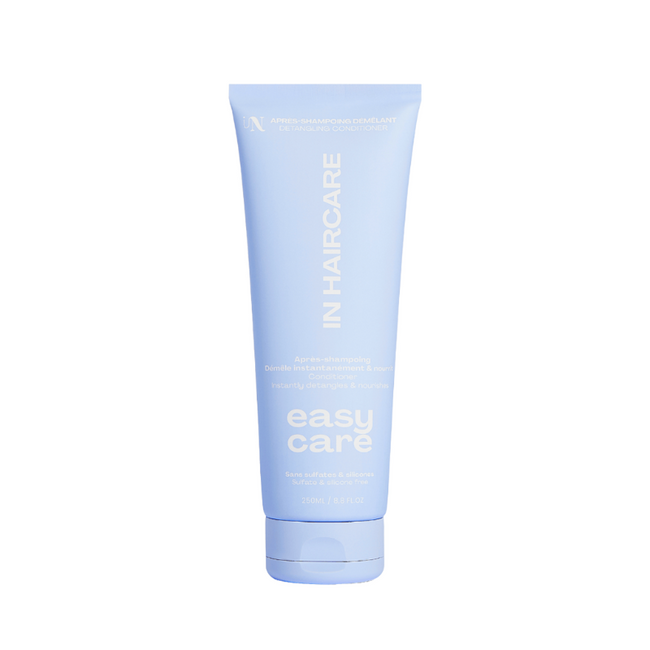 Après-Shampoing Easy care - Nuoo