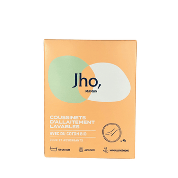 JHO-COUSSINETS-D-ALLAITEMENT-LAVABLES-COTON-BIO-NUOO