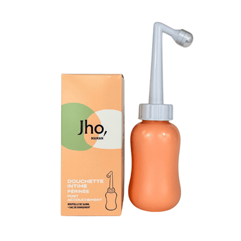 JHO-DOUCHETTE-INTIME-PERINEE-POST-ACCOUCHEMENT-NUOO
