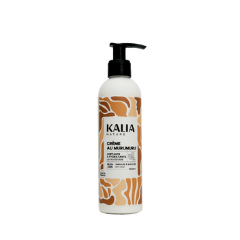 KALIA-NATURE-CREME-AU-MURUMURU-NUOO