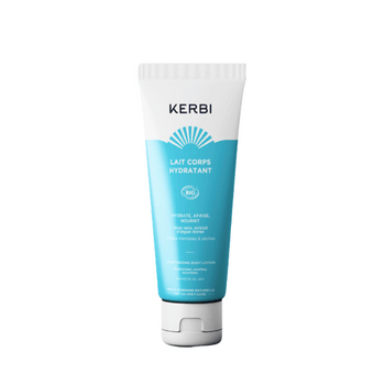 KERBI-LAIT-CORPS-HYDRATANT-NUOO
