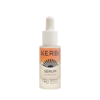 KERBI-SERUM-VISAGE-HORIZON-NUOO