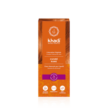 KHADI-COLORATION-VEGETALE-CUIVRE-NUOO
