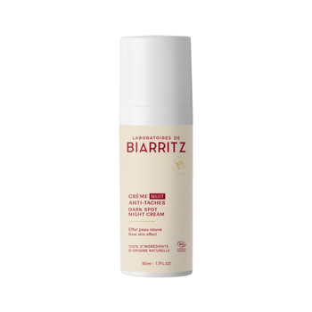 LABORATOIRES-DE-BIARRITZ-CREME-NUIT-ANTI-TACHES-NUOO