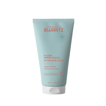 LABORATOIRES-DE-BIARRITZ-FLUIDE-APRES-SOLEIL-NUOO
