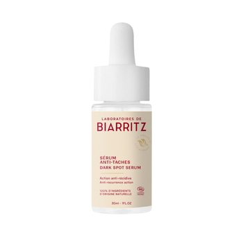 LABORATOIRES-DE-BIARRITZ-SERUM-ANTI-TACHES-NUOO