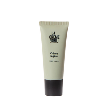 LA CREME LIBRE-CREME-MATIFIANTE-ANTI-IMPERFECTIONS-NUOO
