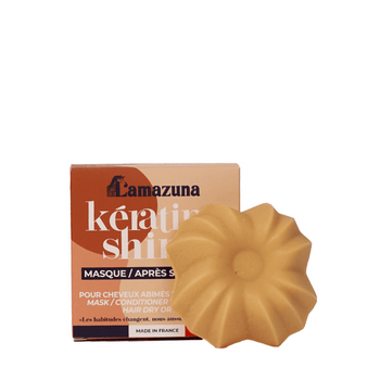 LAMAZUNA-MASQUE-KERATINE-SHINE-NUOO
