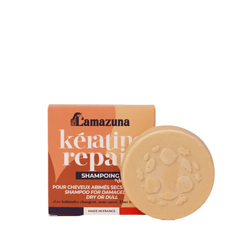 LAMAZUNA-SHAMPOING-KERATINE-REPAIR-NUOO