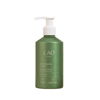 LAO-CARE-APRES-SHAMPOOING-NUOO