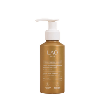 LAO-CARE-CREME-CAPILLAIRE-REGENERANTE-NUOO