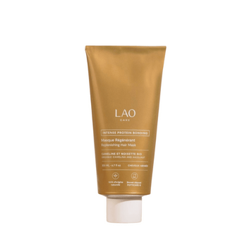 LAO-CARE-MASQUE-REGENERANT-NUOO