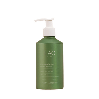 LAO-CARE-SHAMPOOING-PURIFIANT-NUOO