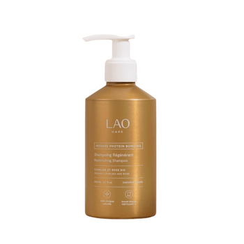 LAO-CARE-SHAMPOOING-REGENERANT-NUOO