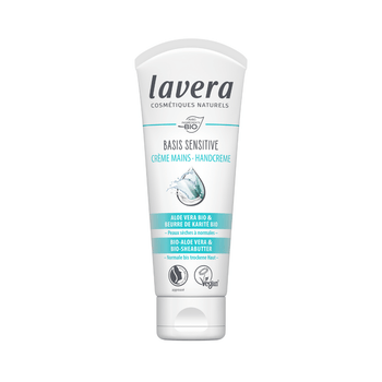 LAVERA-BASIS-SENSITIV-CREME-MAINS-NUOO