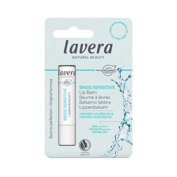 LAVERA-BAUME-A-LEVRES-BASIS-SENSITIVE-NUOO