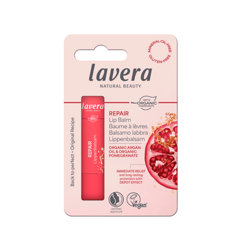 LAVERA-BAUME-A-LEVRES-REPAIR-4,5GR-NUOO