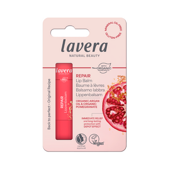 LAVERA-BAUME-A-LEVRES-REPAIR-NUOO
