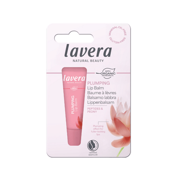 LAVERA-BAUME-A-LEVRES-REPULPANT-8ML-NUOO