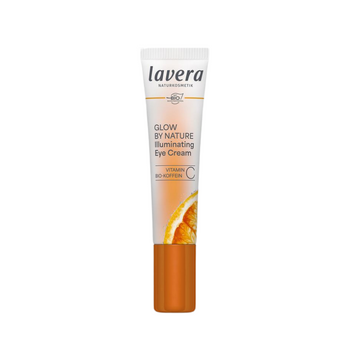 LAVERA-GLOW-BY-NATURE-CONTOUR-DES-YEUX-ECLAT-NUOO