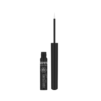 LAVERA-LIQUID-EYELINER-BLACK-01-NUOO