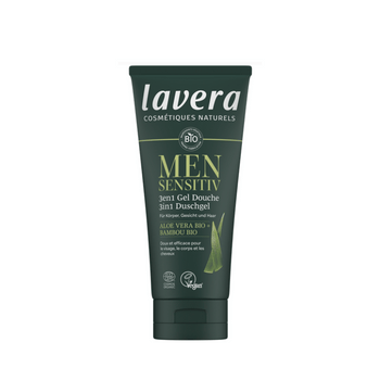 LAVERA-MEN-SENSITIV-3EN1-NUOO