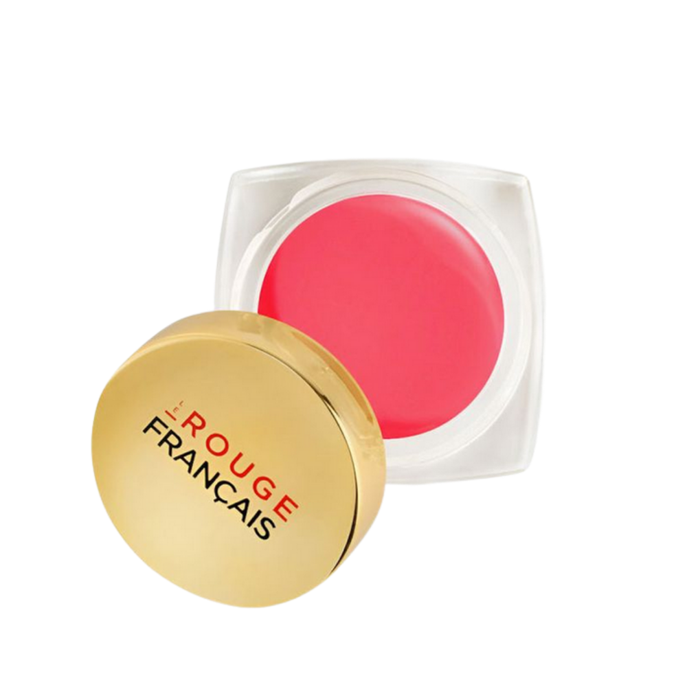 Baume Teinté - Nuoo