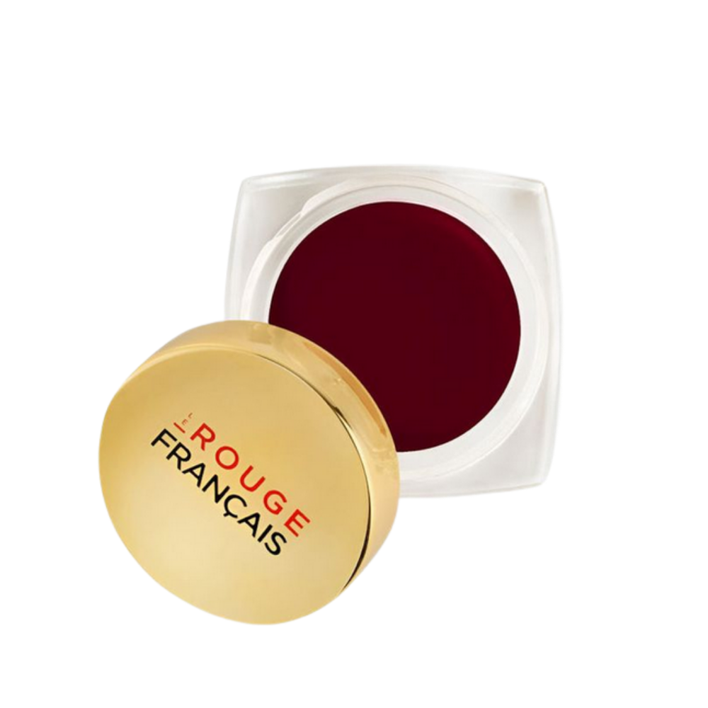 Baume Teinté - Nuoo