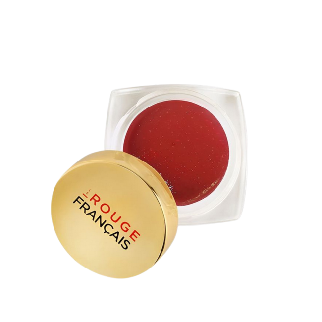 Gommage Lèvres - 601 APOLLON - Nuoo