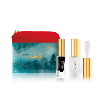 LE-ROUGE-FRANCAIS-TROUSSE-RITUEL-REGARD-SUBLIMÉ-NUOO