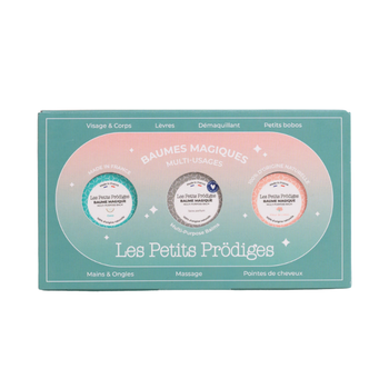 LES-PETITS-PRODIGES-COFFRET-MAGIQUE-NUOO