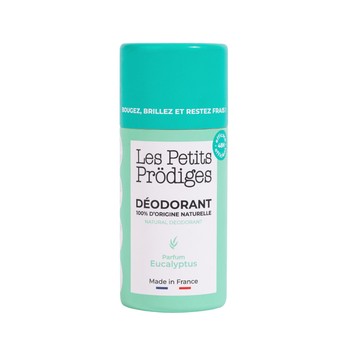 LES-PETITS-PRODIGES-DEODORANT-EUCALYPTUS-NUOO