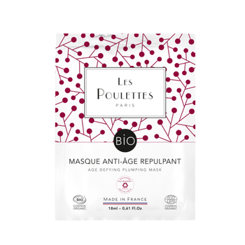 LES-POULETTES-PARIS-MASQUE-ANTI-AGE-COTON-NUOO