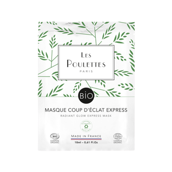 LES-POULETTES-PARIS-MASQUE-COUP-ECLAT-COTON-NUOO