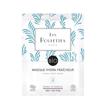 LES-POULETTES-PARIS-MASQUE-HYDRA-FRAICHEUR-NUOO