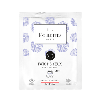 LES-POULETTES-PARIS-PATCHS-YEUX-NUOO