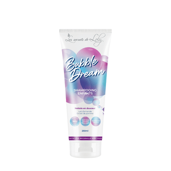 LES-SECRETS-DE-LOLY-BUBBLE-DREAM-NUOO