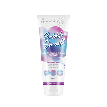 LES-SECRETS-DE-LOLY-BUBBLE-SMOOTH-NUOO