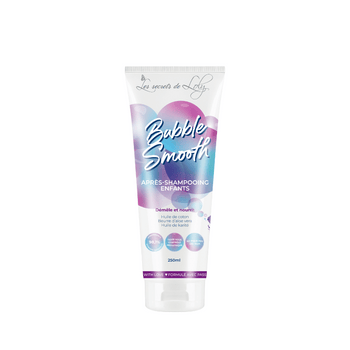 LES-SECRETS-DE-LOLY-BUBBLE-SMOOTH-NUOO