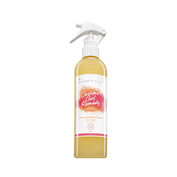LES-SECRETS-DE-LOLY-COCKTAIL-CURL-REMEDY-NUOO
