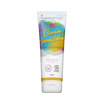 LES-SECRETS-DE-LOLY-CREAM-CONDITIONNER-NUOO