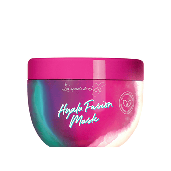 LES-SECRETS-DE-LOLY-HYALU-FUSION-MASK-NUOO