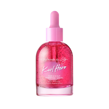 LES-SECRETS-DE-LOLY-KURL-HERO-SERUM-ANTI-CHUTE-NUOO
