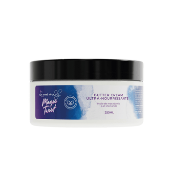 LES-SECRETS-DE-LOLY-MAGIC-TWIST-NUOO