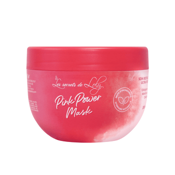 LES-SECRETS-DE-LOLY-PINK-POWER-MASK-300ML-NUOO