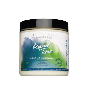 LES-SECRETS-DE-LOLY-REPAIR-TIME-MASQUE-HYDRATANT-NUOO