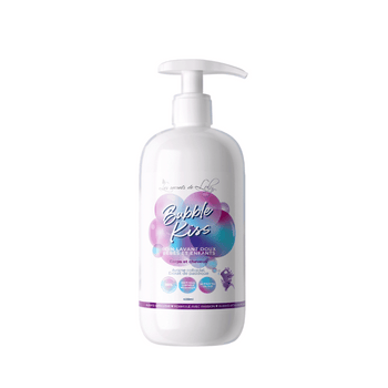 LES-SECRETS-DE-LOLY-SHAMPOOING-BUBBLE-KISS-NUOO